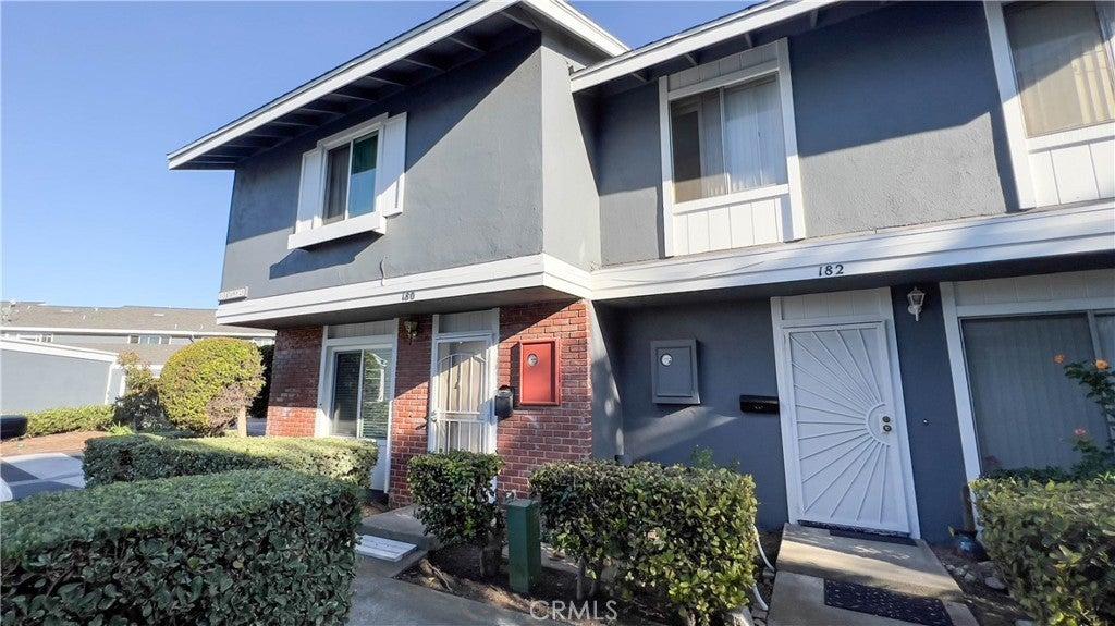 Photo of Listing #OC25142125