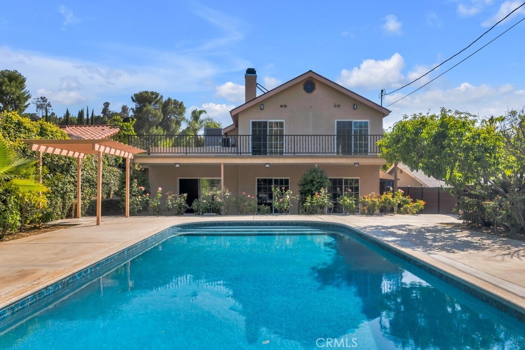 Photo of Listing #SR25142137