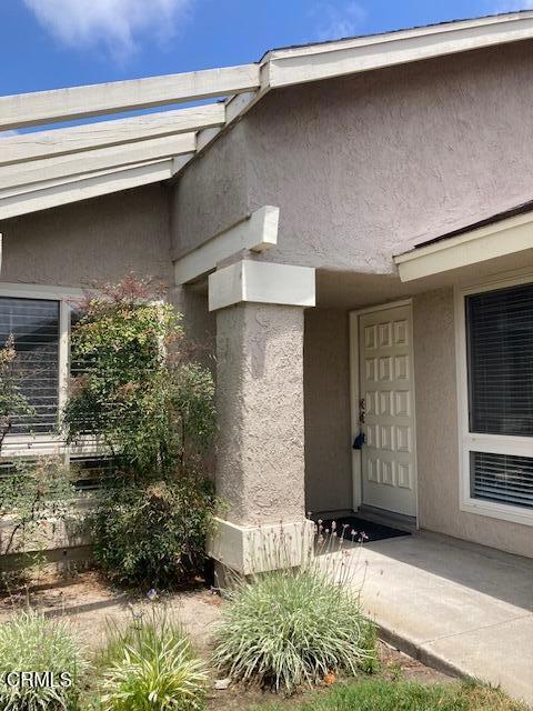 Photo of Listing #V1-30771