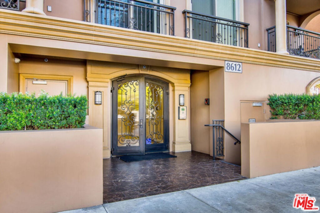 Photo of Listing #25556367