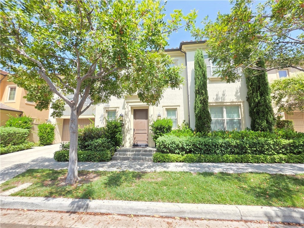 Photo of Listing #AR25141949