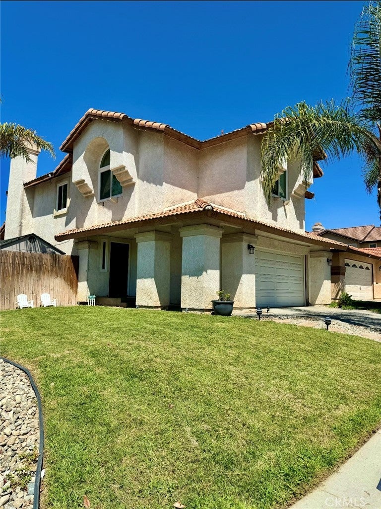 Photo of Listing #CV25142197