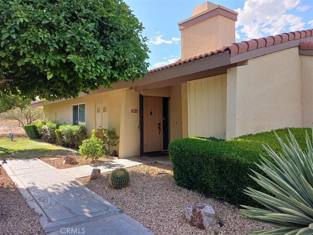 Photo of Listing #PW25142201