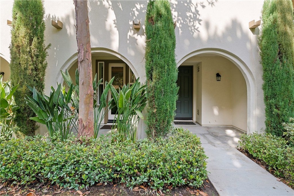 Photo of Listing #PW25140196