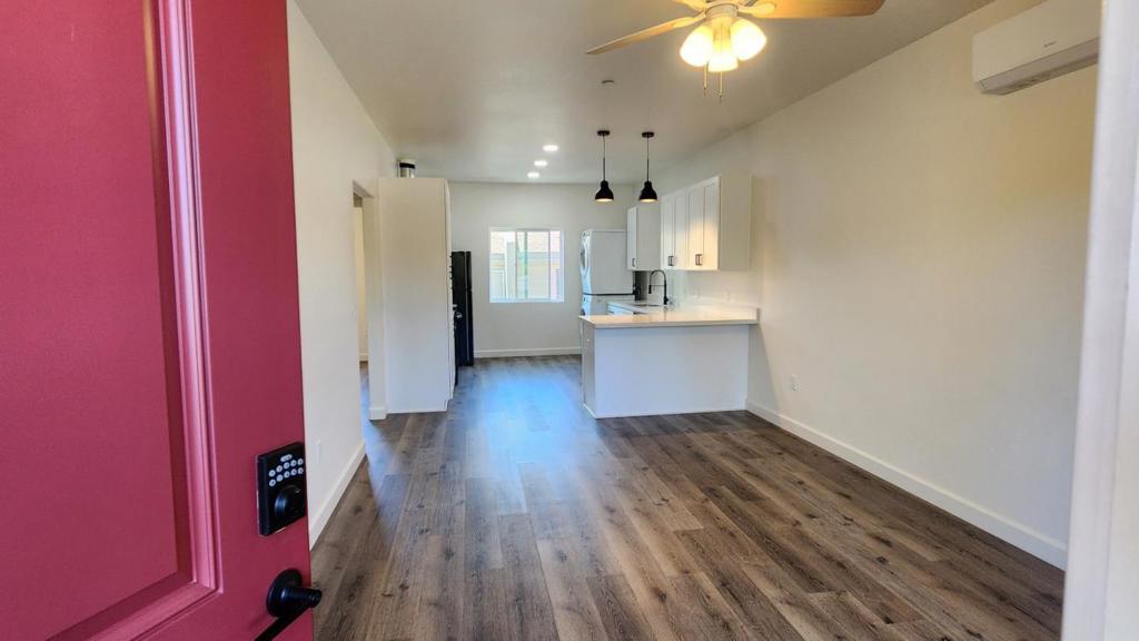 Photo of Listing #ML82012253