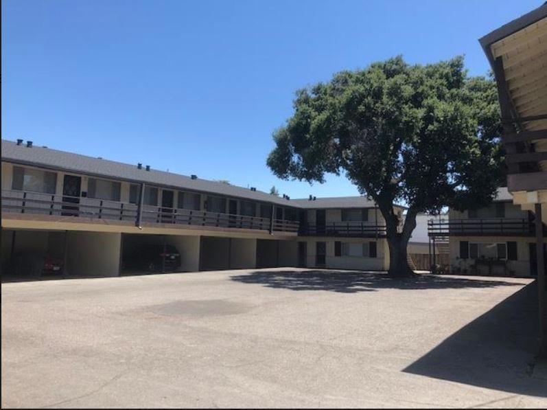 Photo of Listing #ML82012211