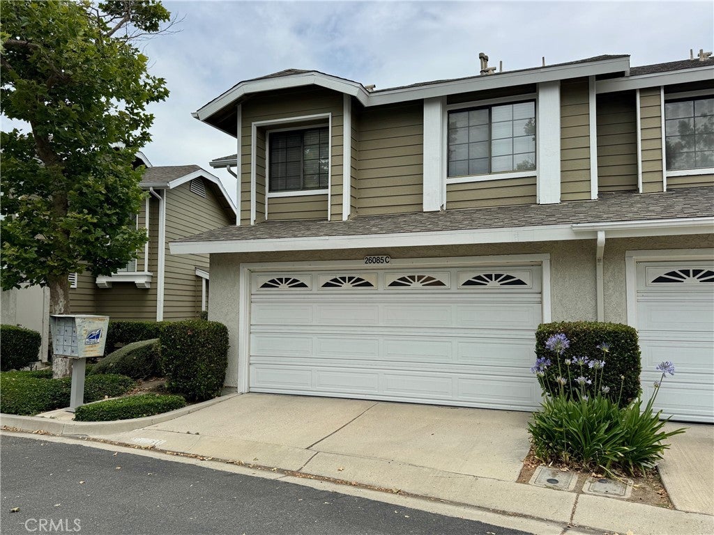 Photo of Listing #OC25140917