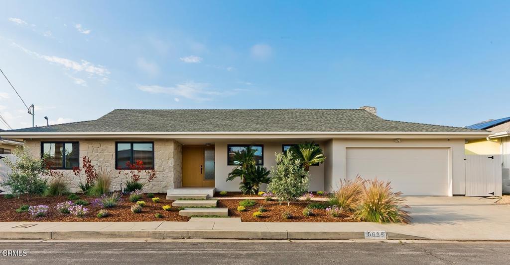 Photo of Listing #P1-22909