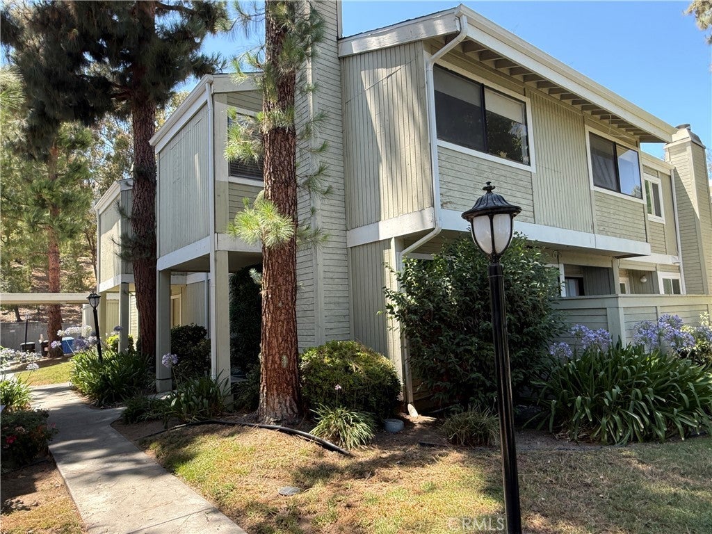 Photo of Listing #SR25142165