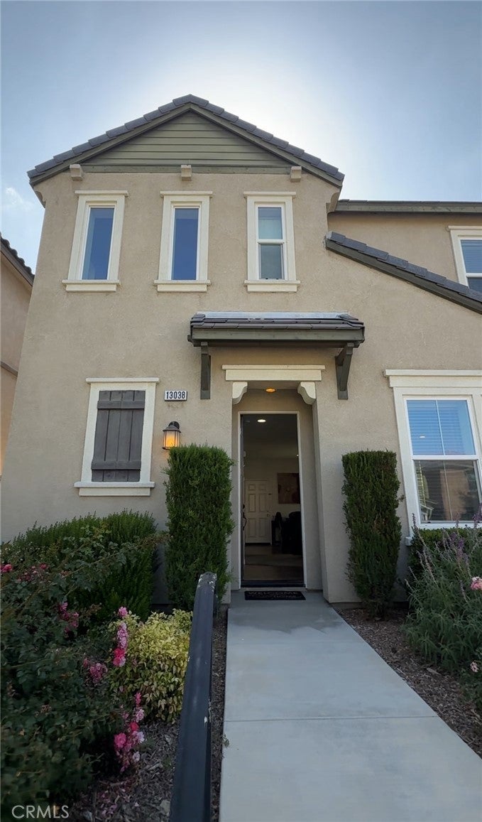 Photo of Listing #OC25142294