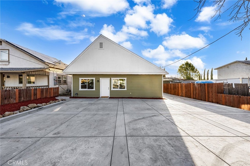 Photo of Listing #CV25142296