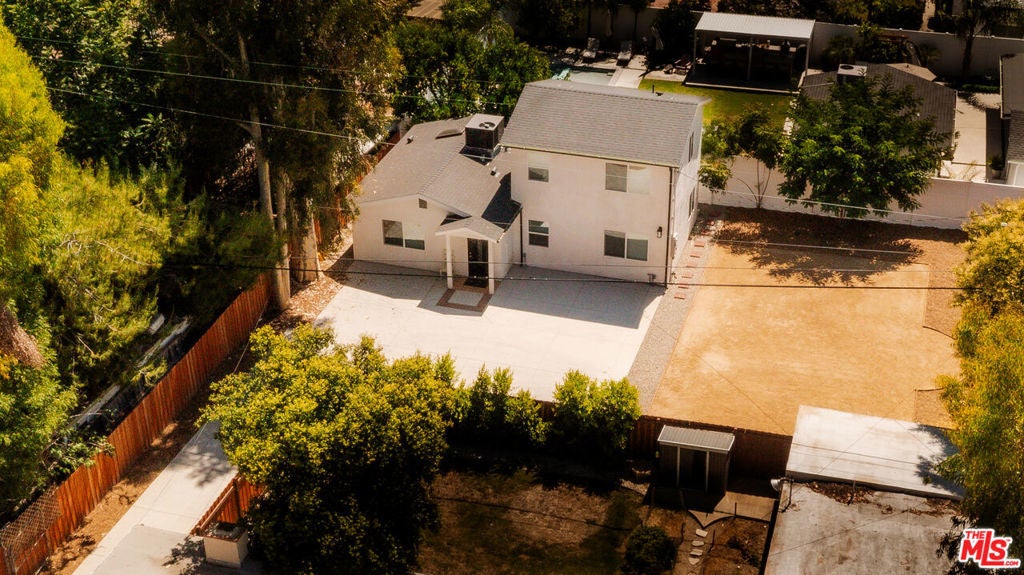 Photo of Listing #25556931