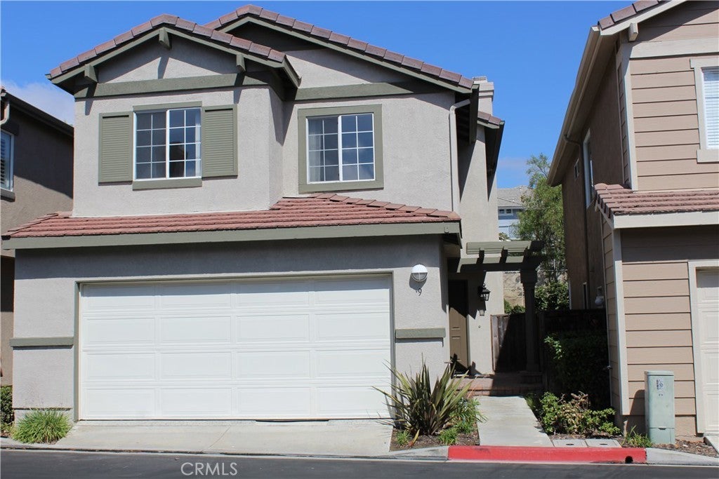 Photo of Listing #OC25142300