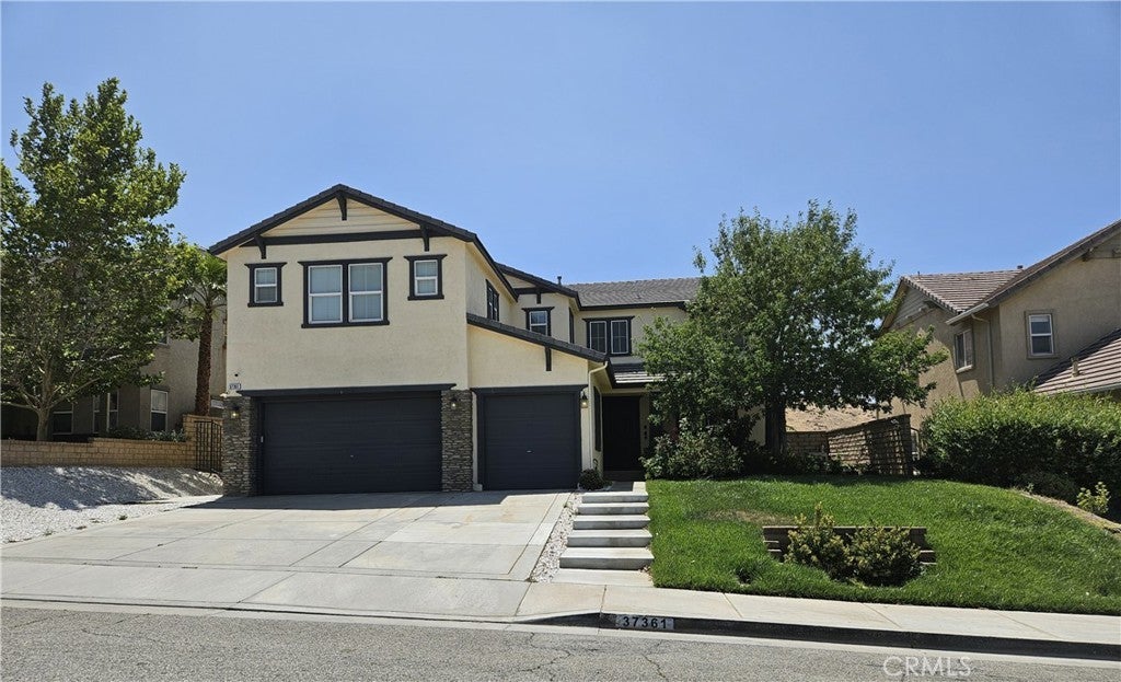 Photo of Listing #BB25142161