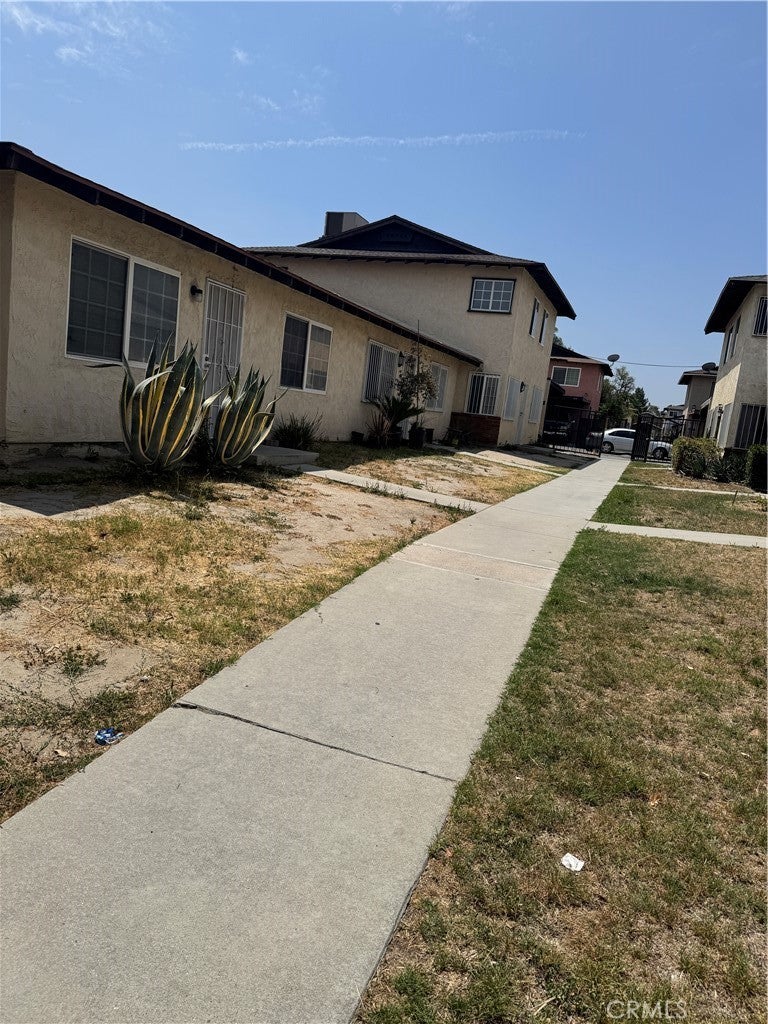 Photo of Listing #SW25142314