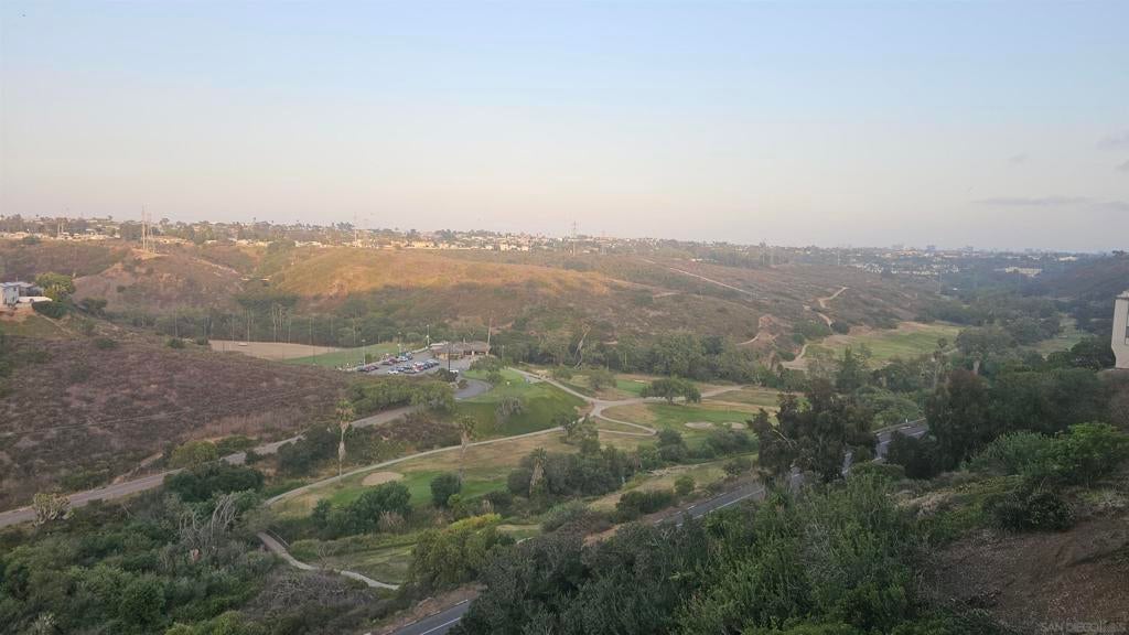 Photo of Listing #250031581SD