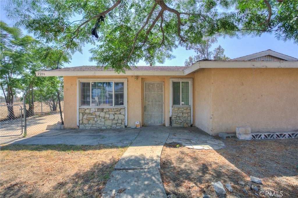 Photo of Listing #WS25141032