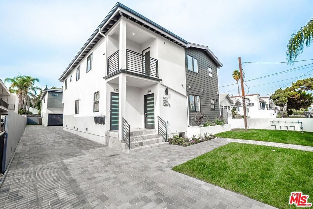 Photo of Listing #25552513