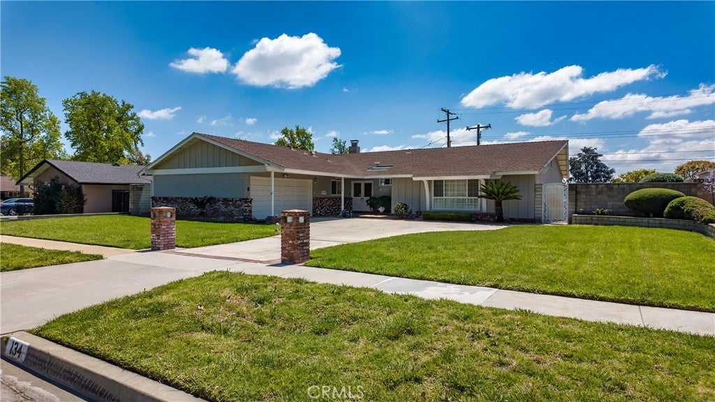 Photo of Listing #CV25141943