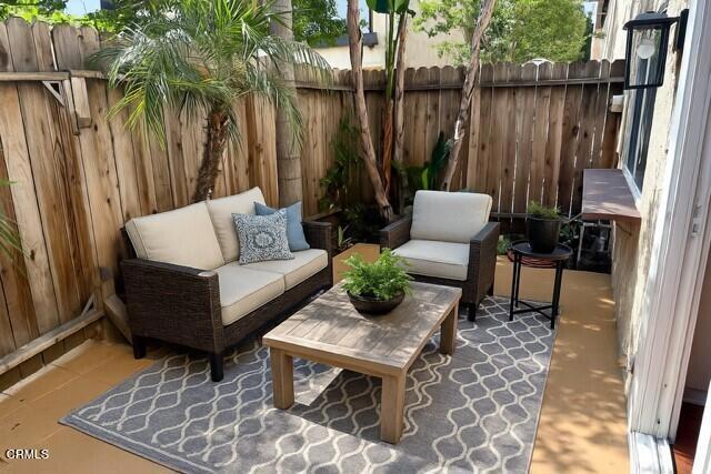 Photo of Listing #P1-22911