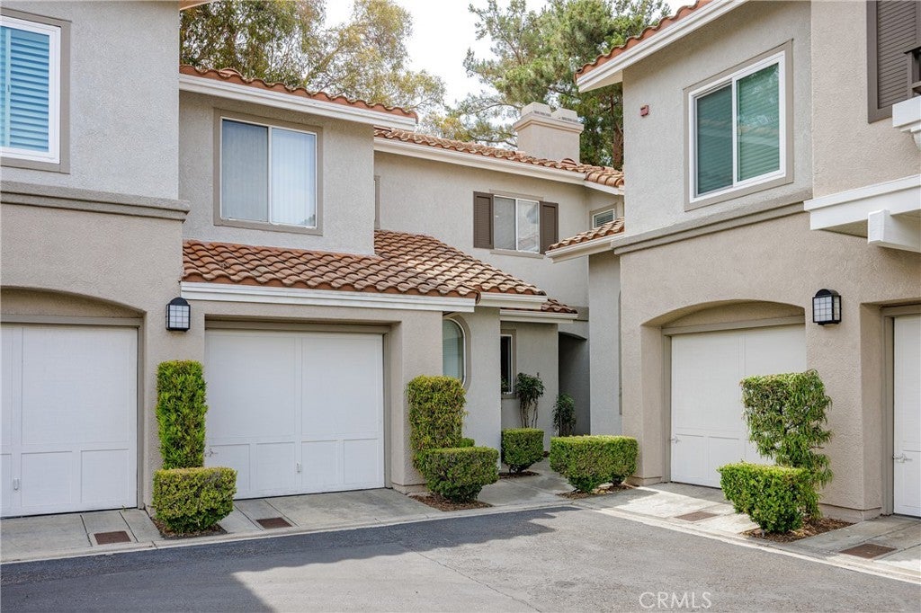 Photo of Listing #NP25142496