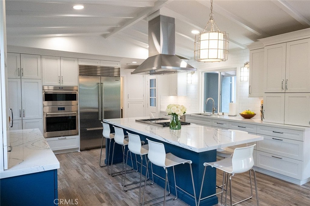 Photo of Listing #NP25142269