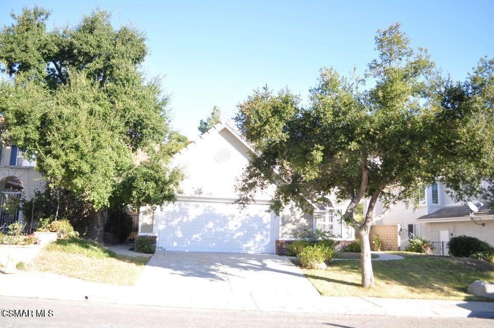 Photo of Listing #225003197