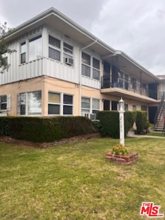 Photo of Listing #25557081