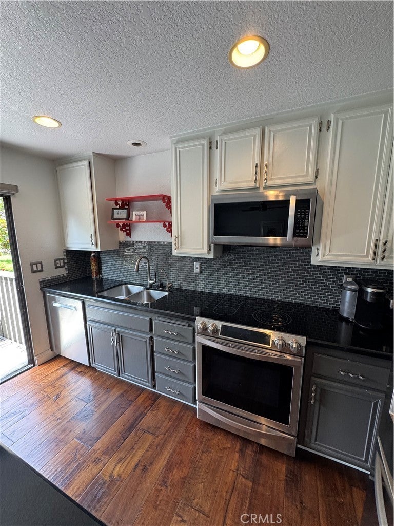 Photo of Listing #OC25141061