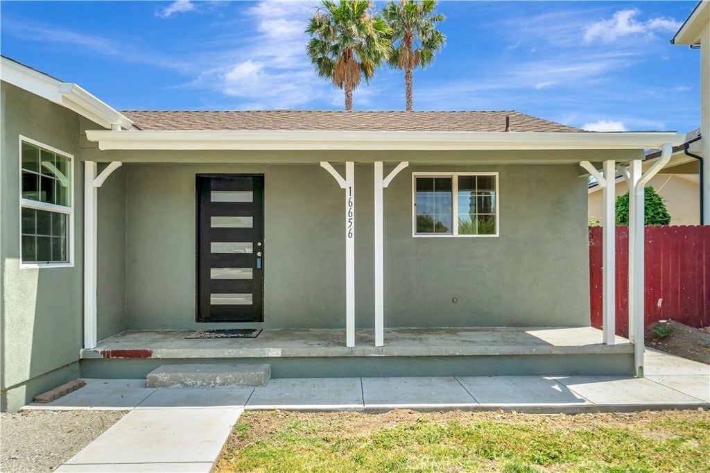 Photo of Listing #SR25141539