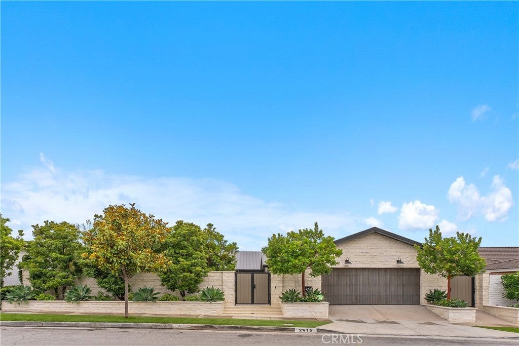 Photo of Listing #OC25133070