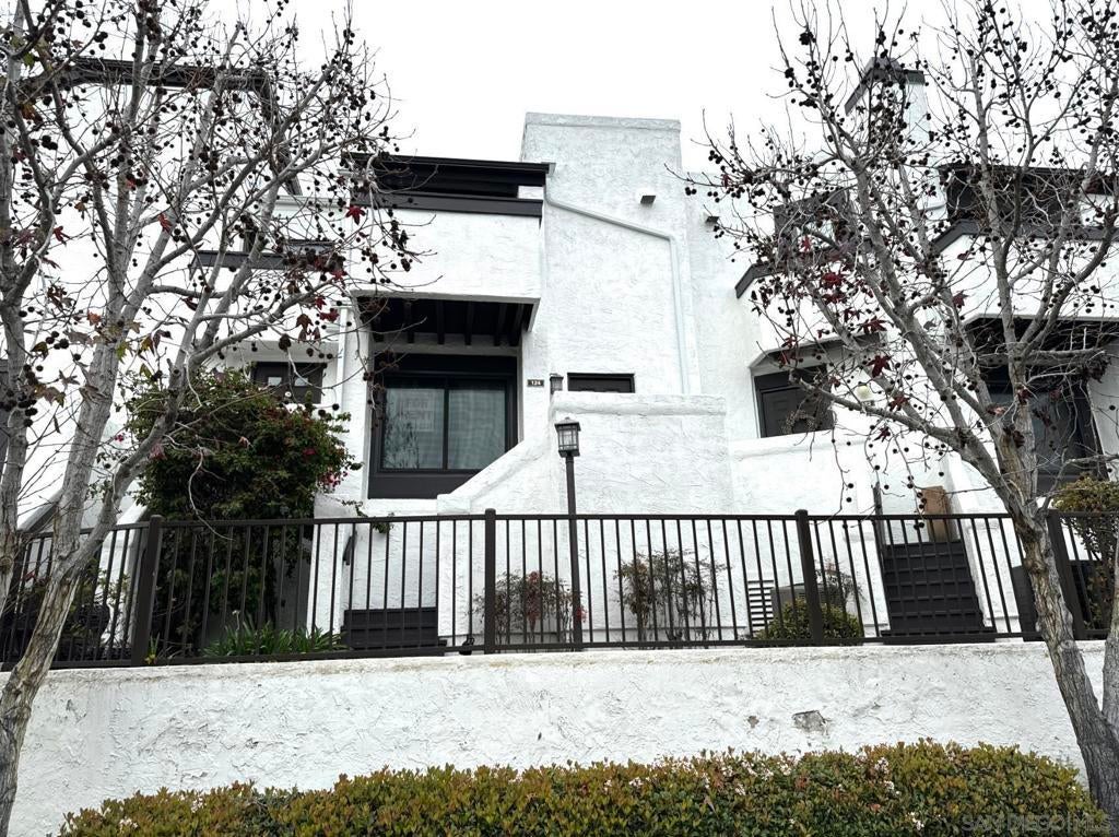 Photo of Listing #250031618SD