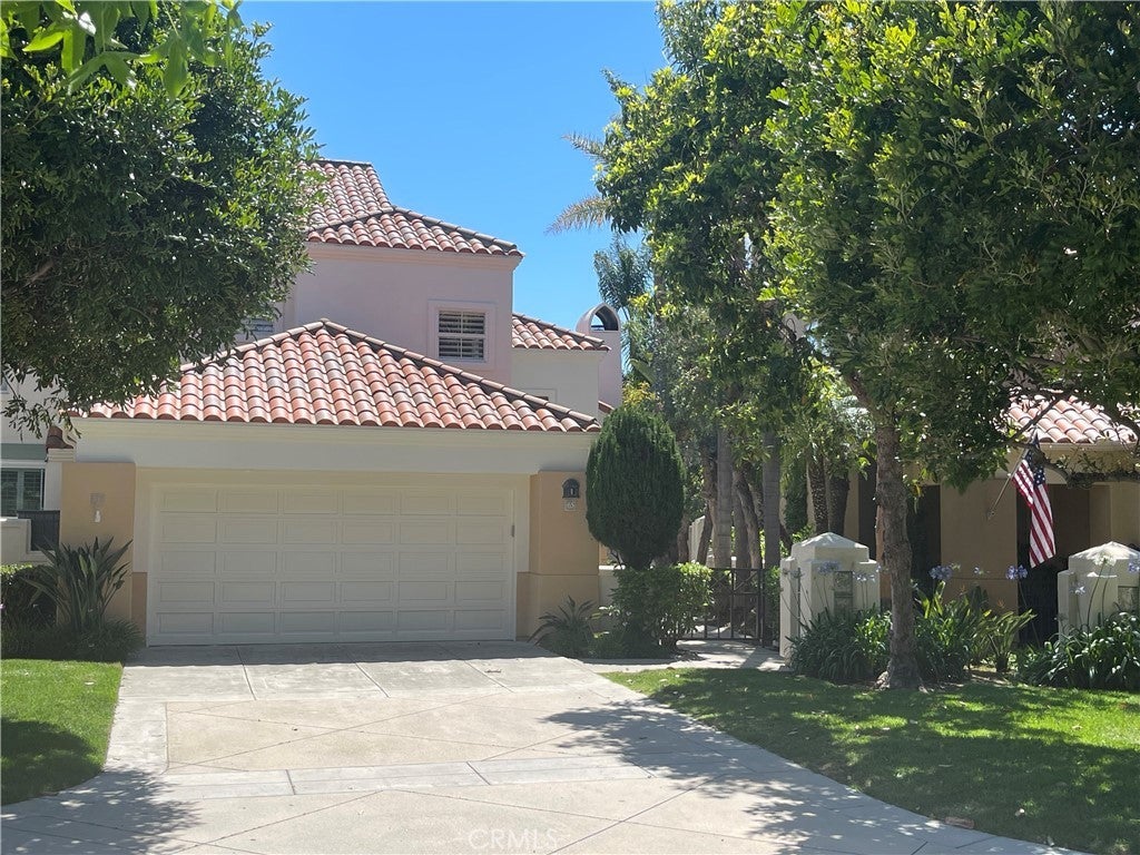 Photo of Listing #OC25141580