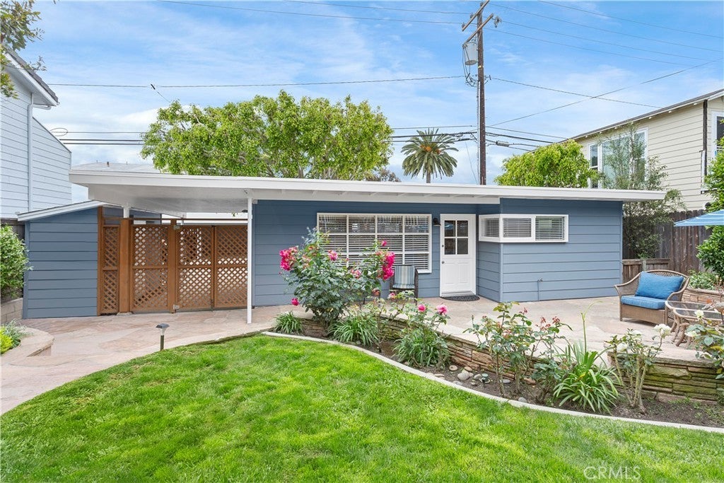 Photo of Listing #LG25142249