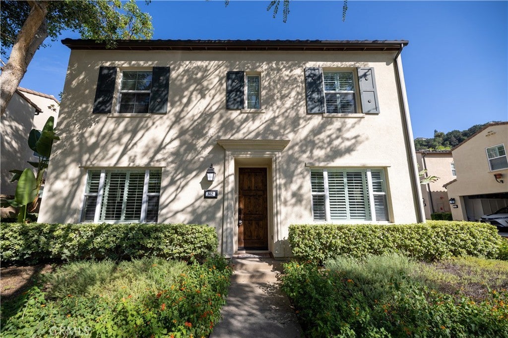 Photo of Listing #WS25142579