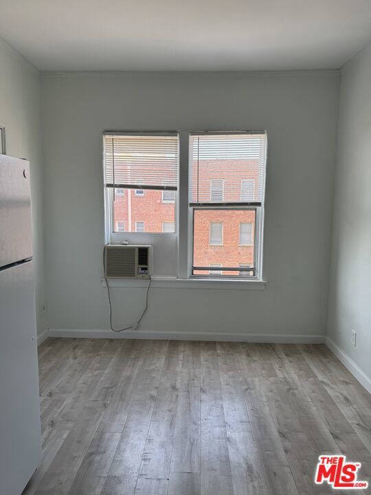 Photo of Listing #25557195