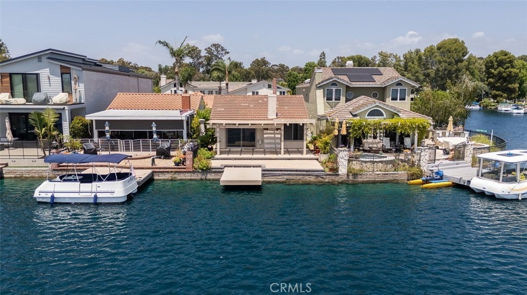 Photo of Listing #OC25140052