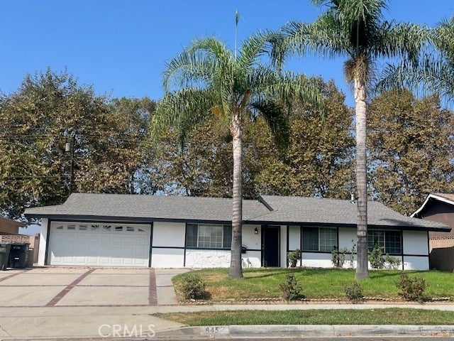 Photo of Listing #AR25142684