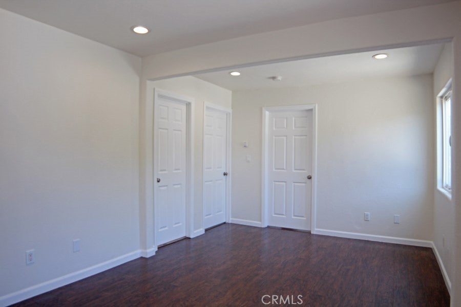 Photo of Listing #PW25142705