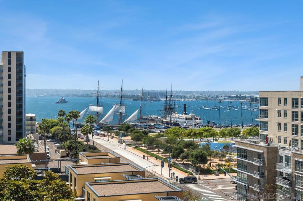 Photo of Listing #250031640SD