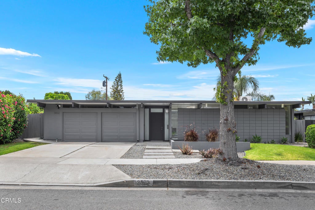 Photo of Listing #P1-22919