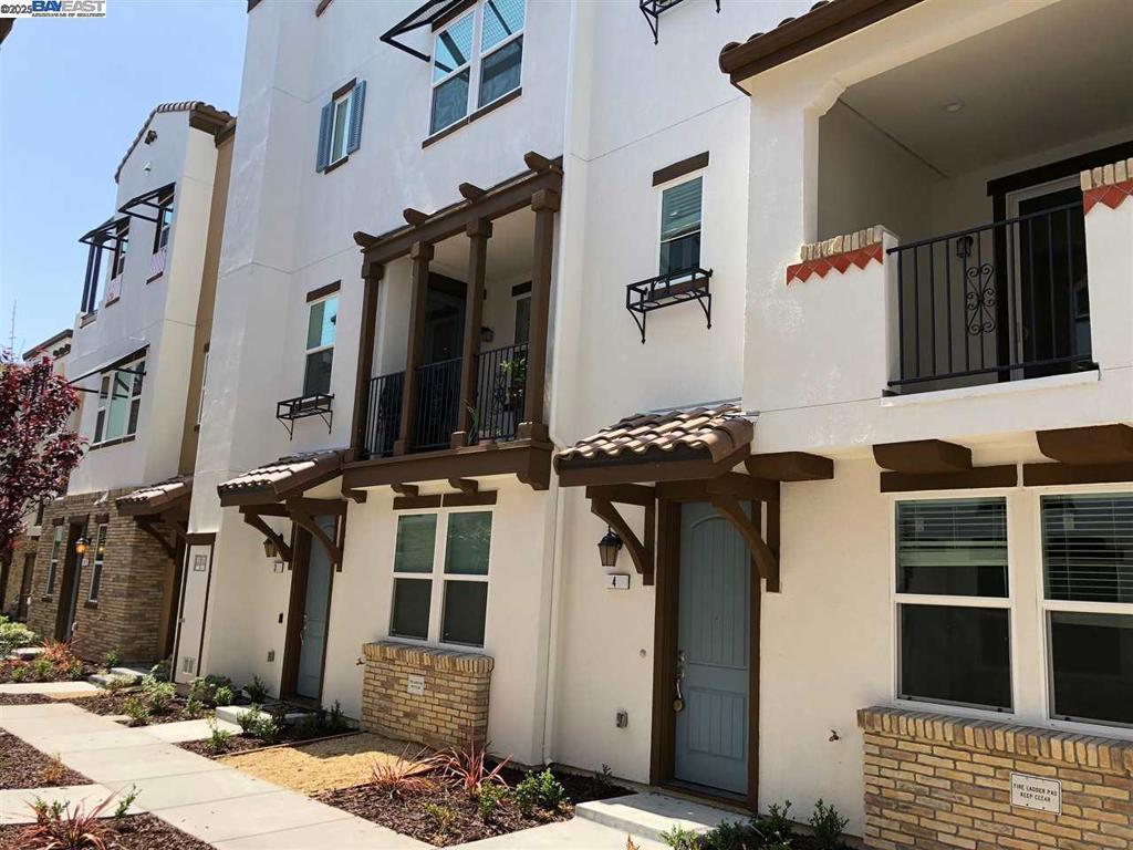 Photo of Listing #41102671