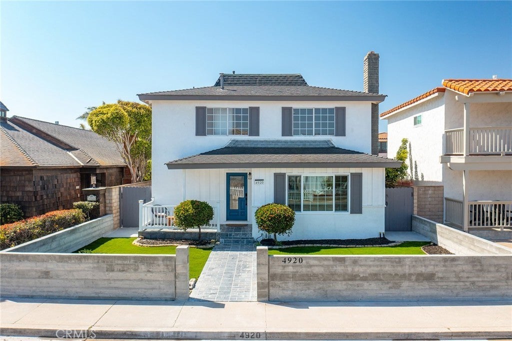 Photo of Listing #SR25142697