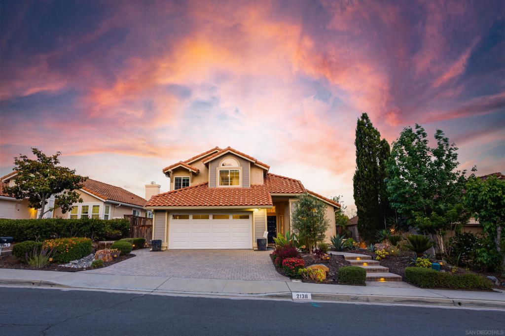 Photo of Listing #250031646SD