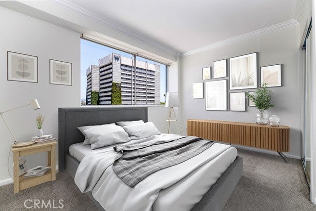 Photo of Listing #SR25142297