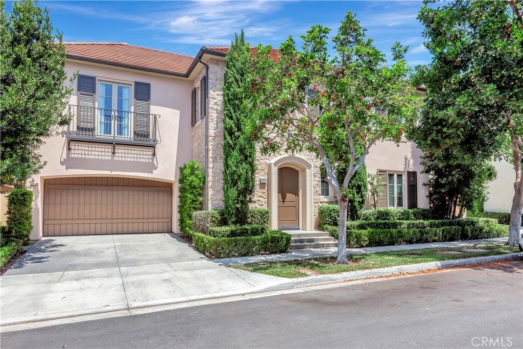 Photo of Listing #OC25138635