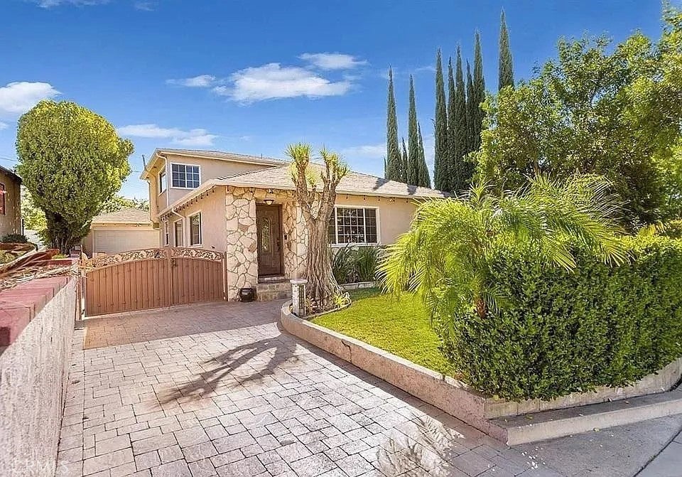 Photo of Listing #GD25142804