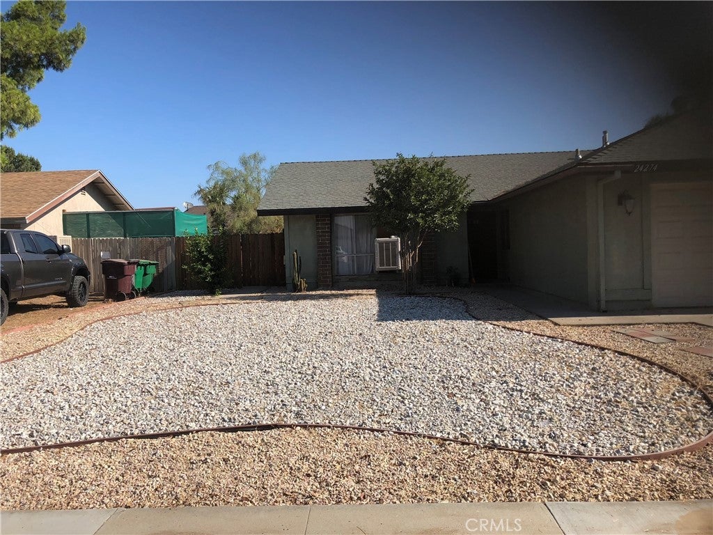 Photo of Listing #PW25142765