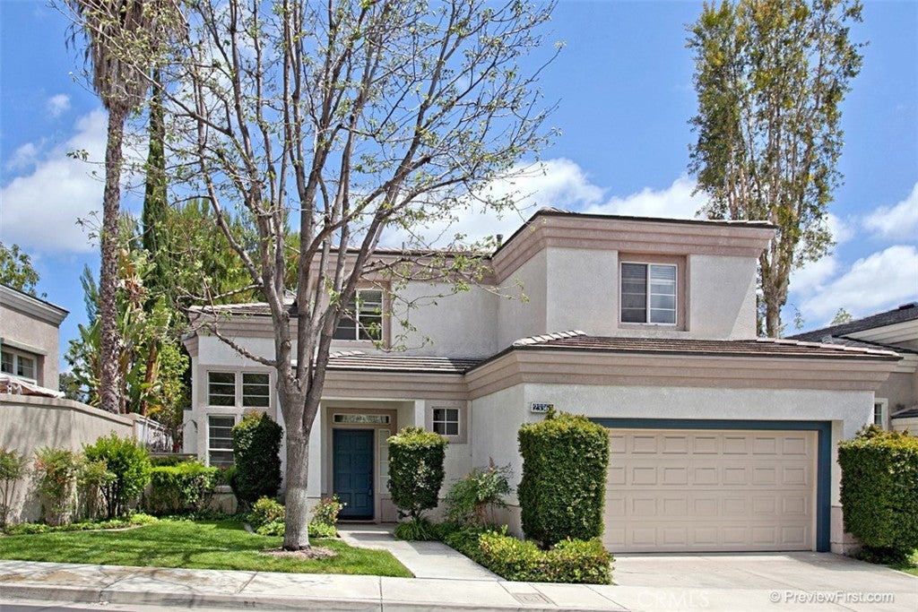 Photo of Listing #OC25140279