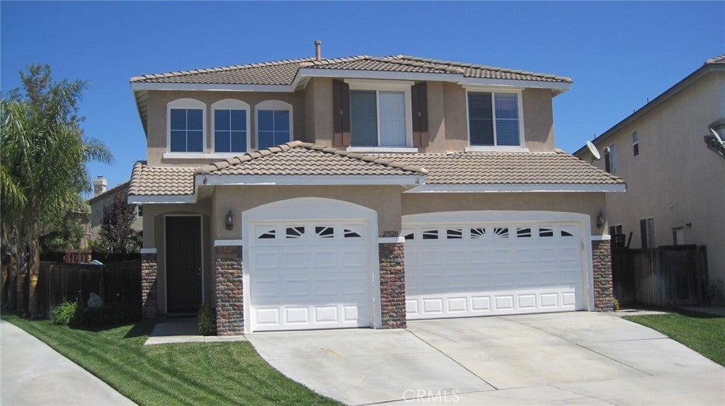 Photo of Listing #SW25141514